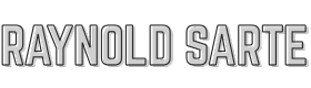 RaynoldSarte